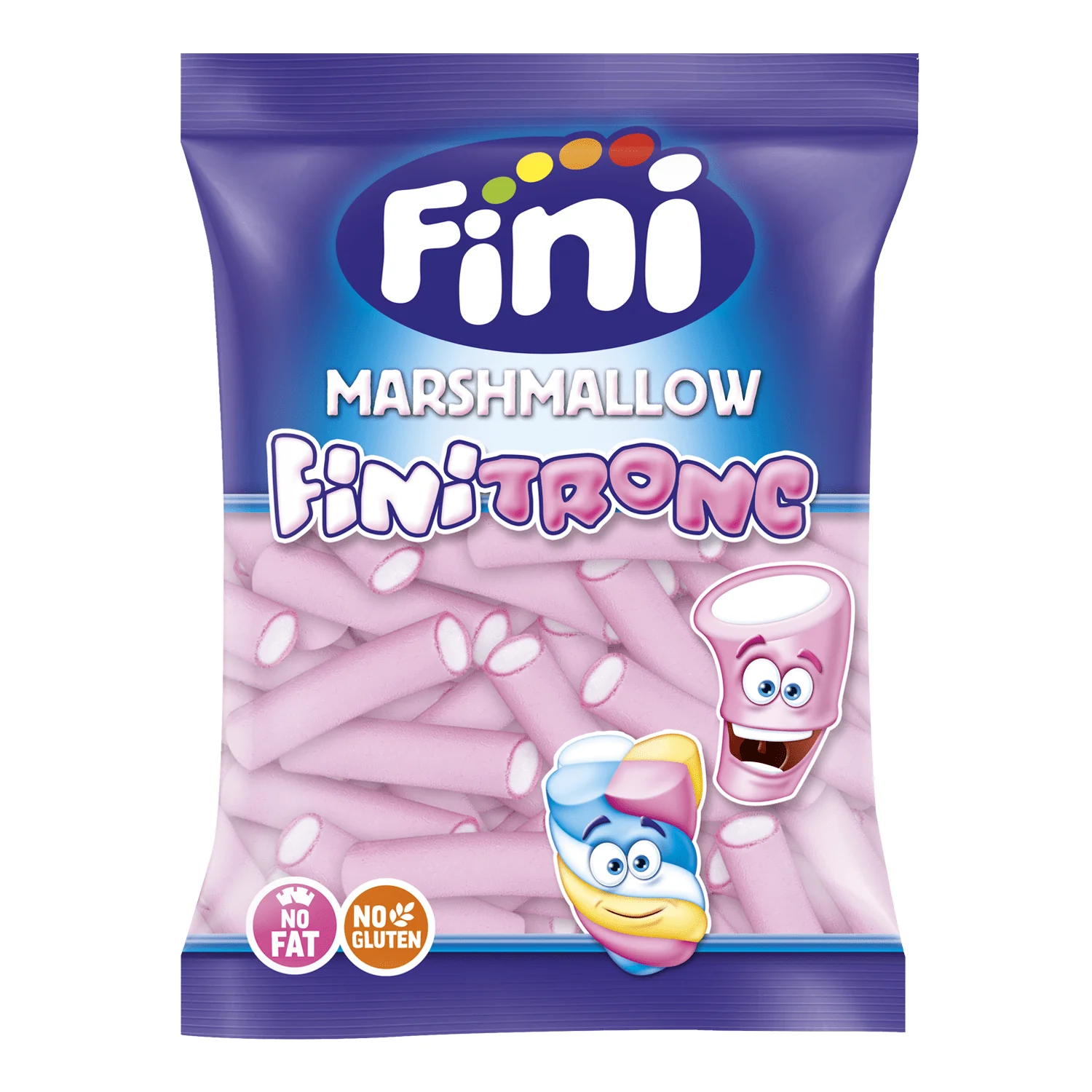 Miniatura 1