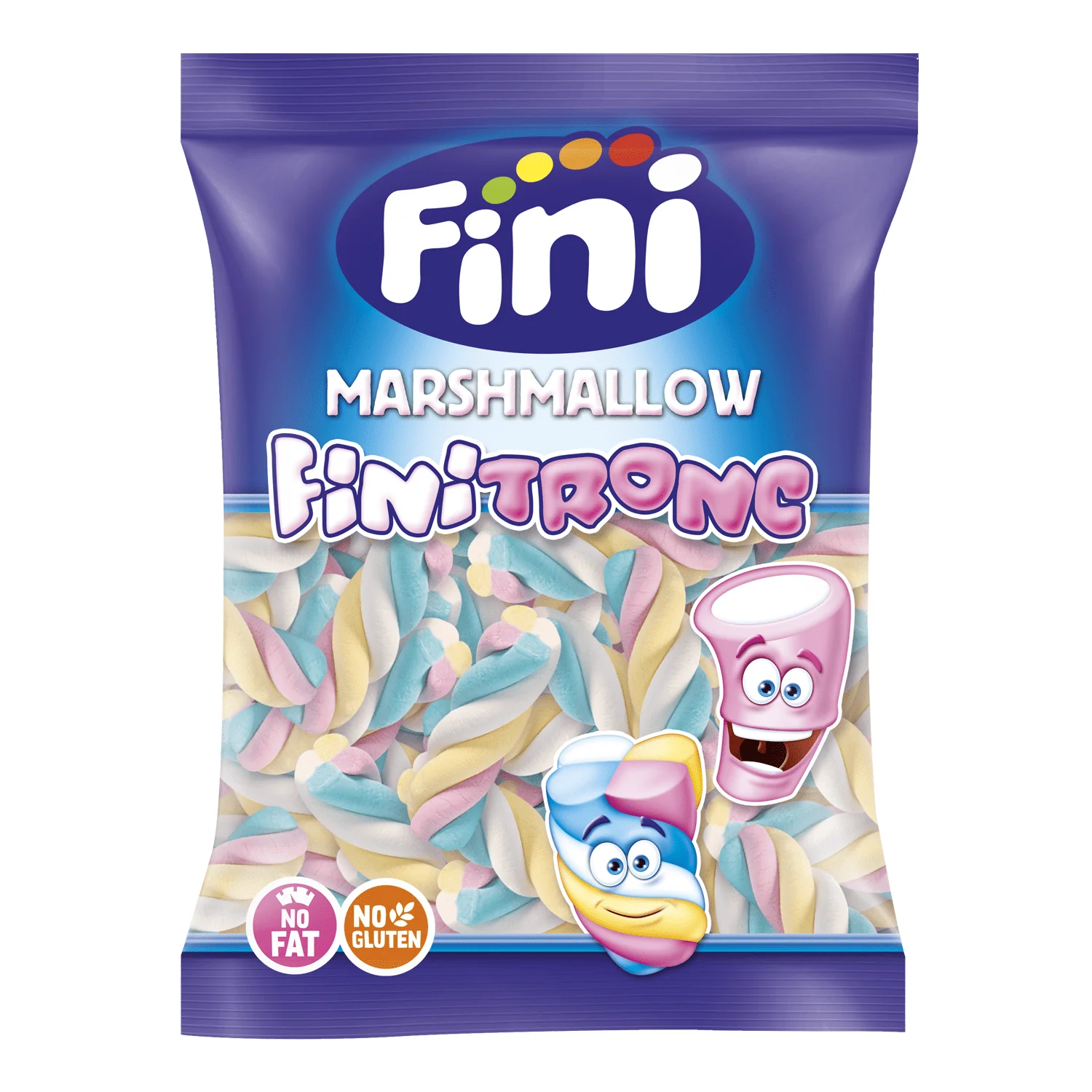 Miniatura 1