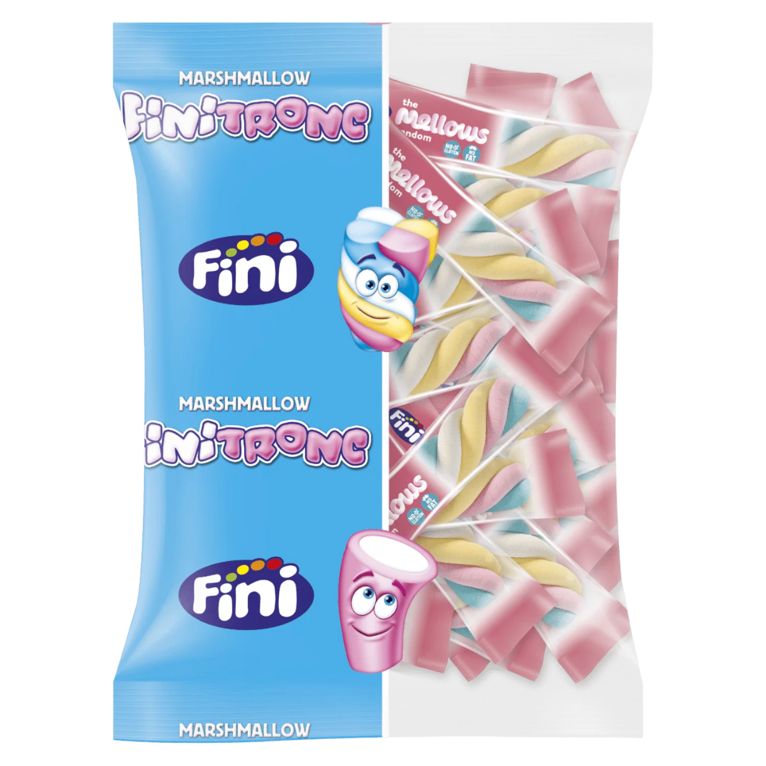 Miniatura 1