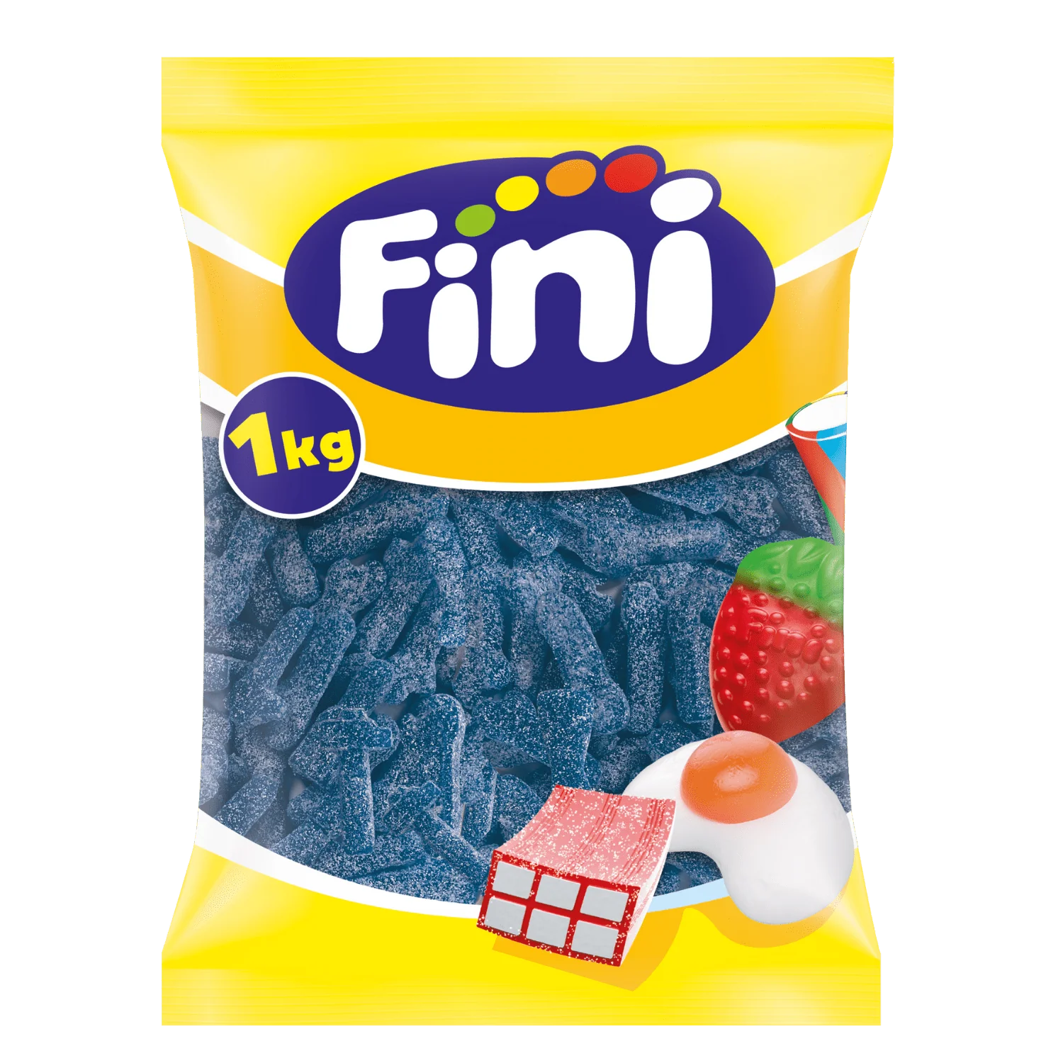 Miniatura 1