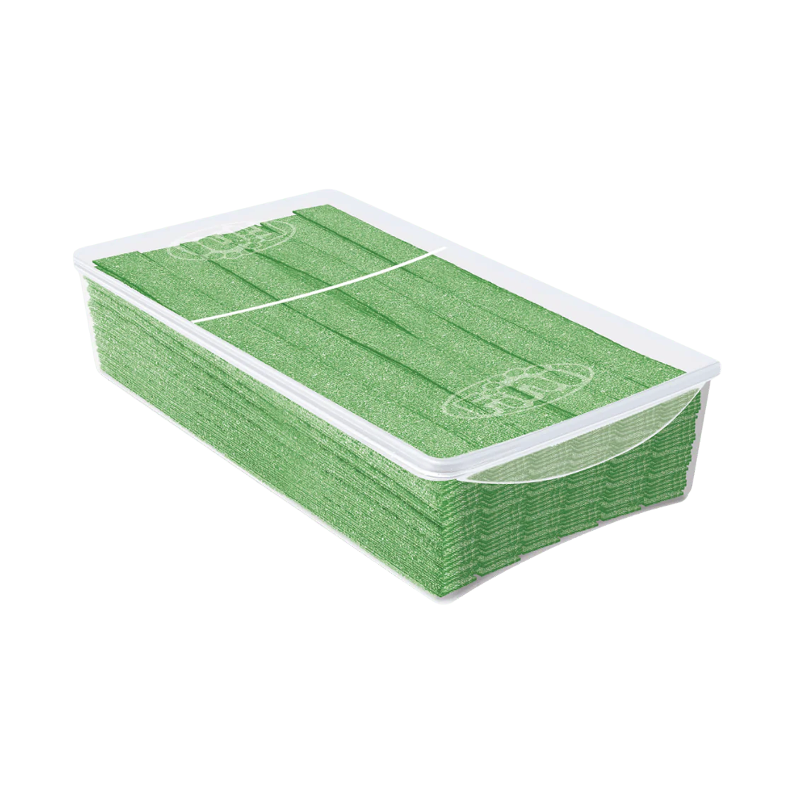 Miniatura 1