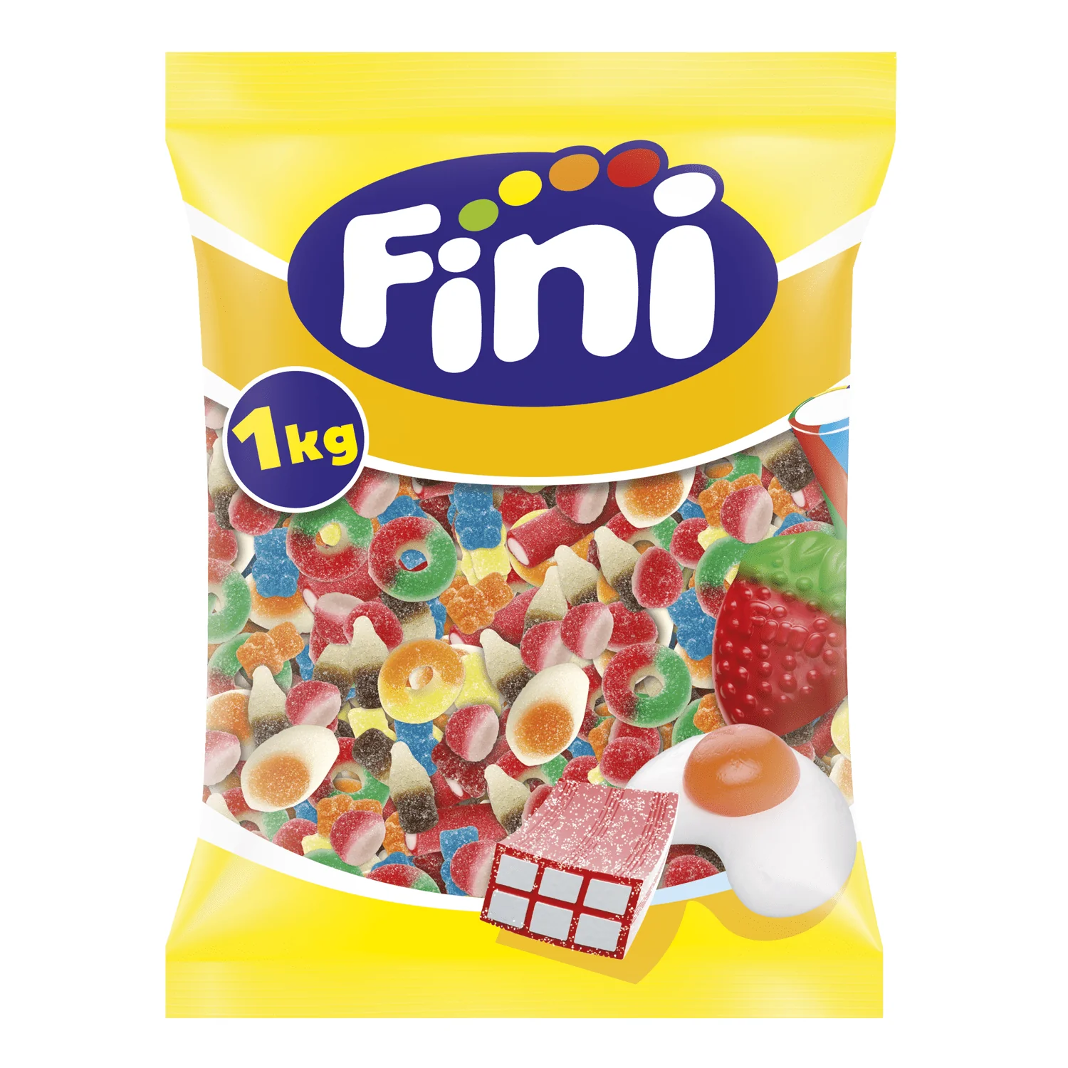 Miniatura 1