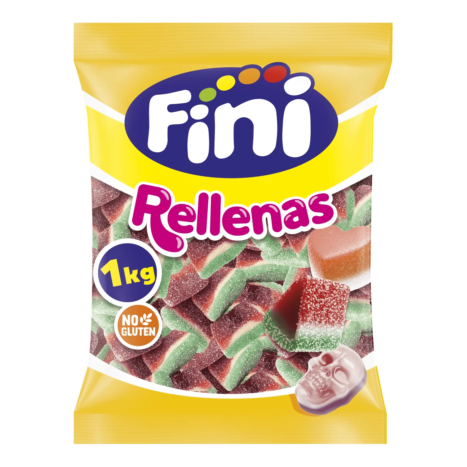 Miniatura 1