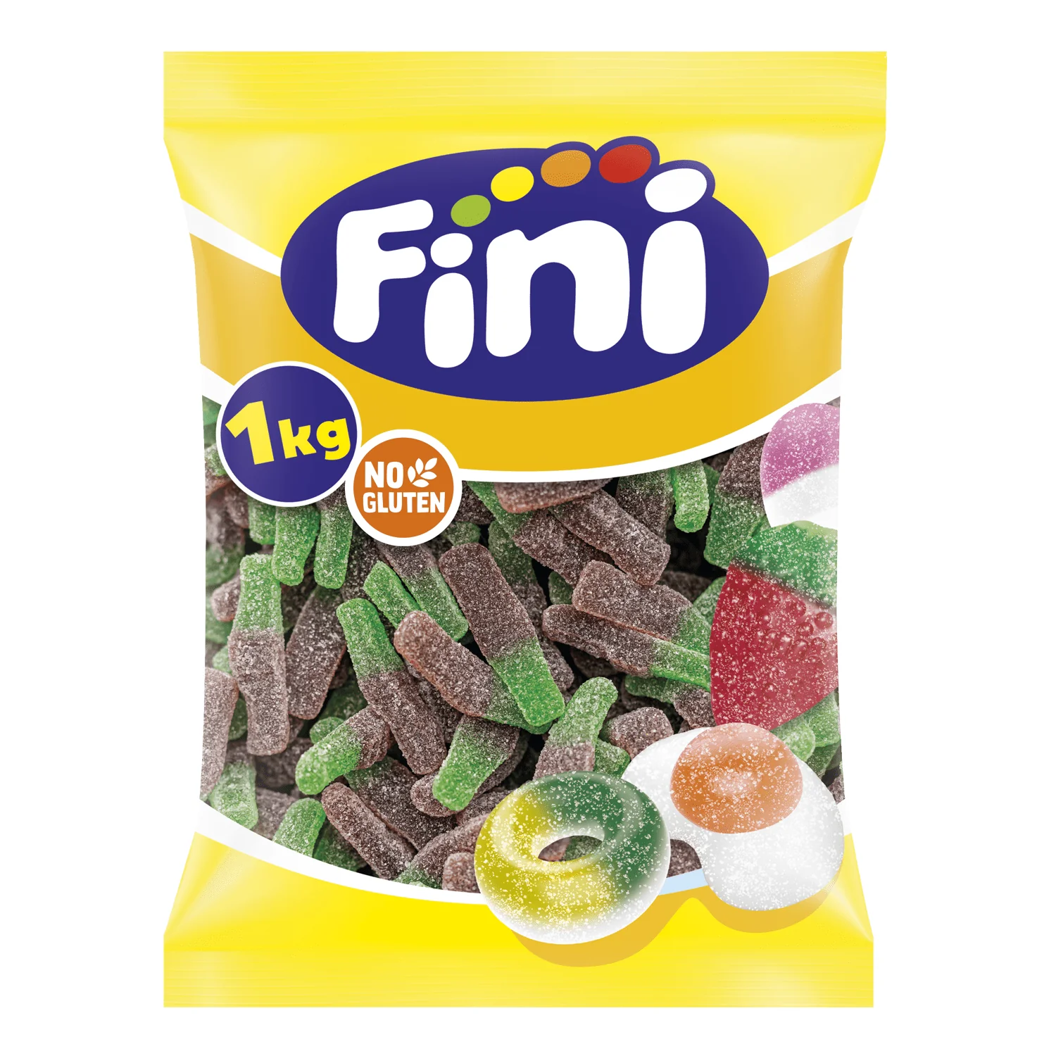Miniatura 1