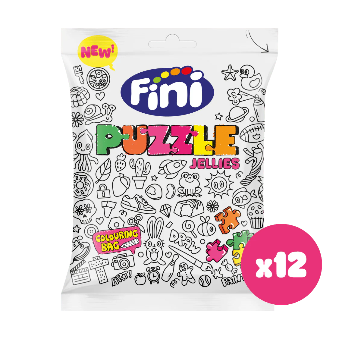 Miniatura 1