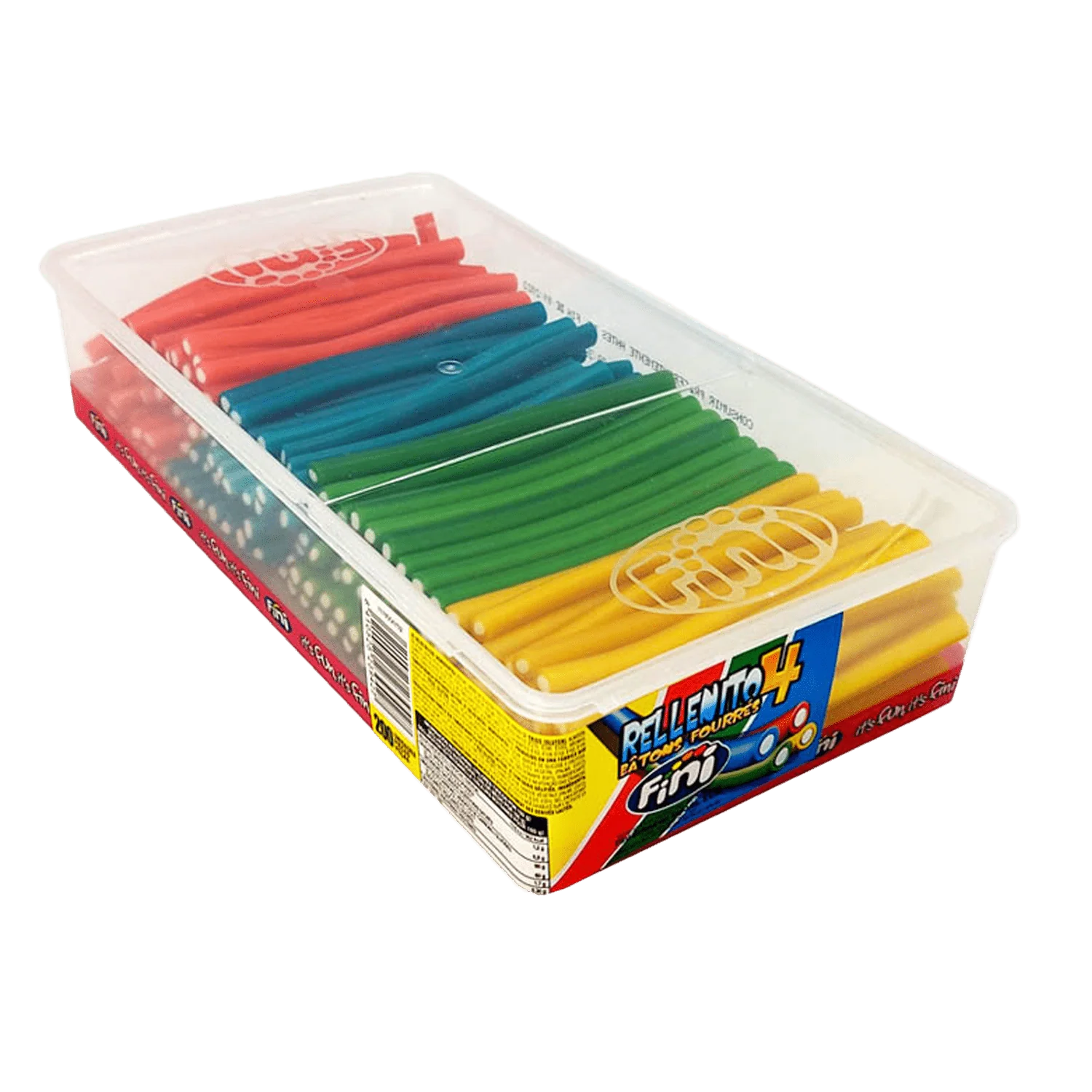 Miniatura 1